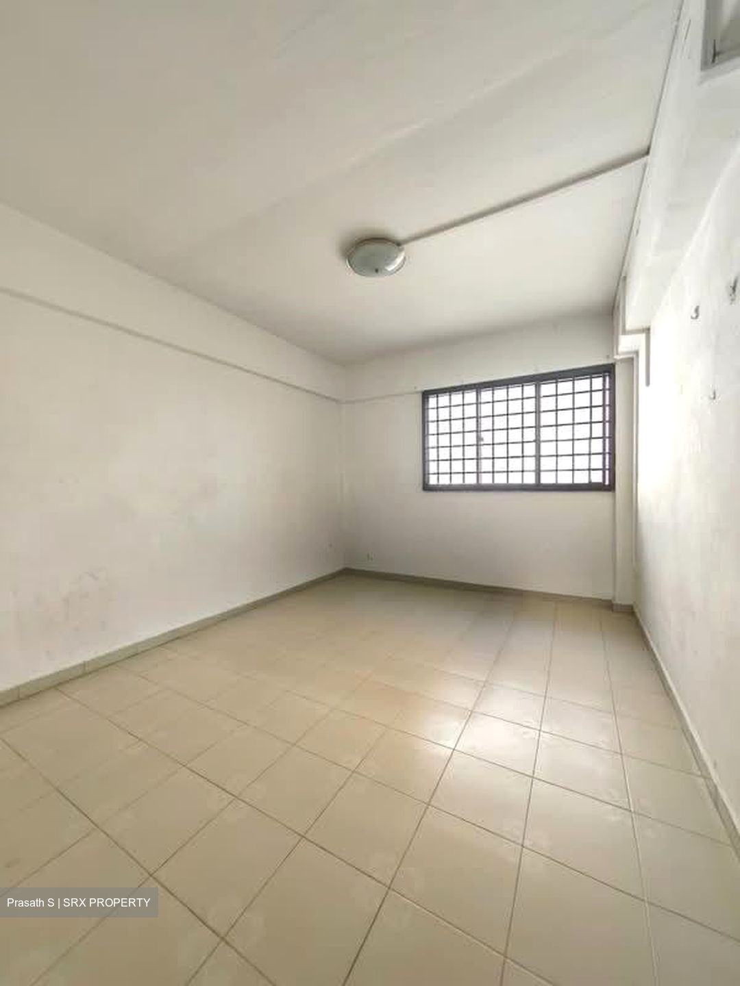 Blk 111 Hwi Yoh Ville (Serangoon), HDB 4 Rooms #571189491